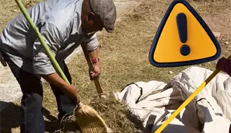 Saltillo aplicará nuevas multas por daños al medio ambiente en 2026