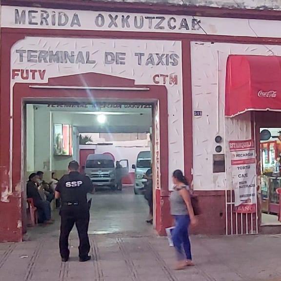 imagen-cuerpo imagen-cuerpo