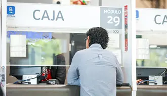 Pago de multas en Durango: horarios de atención de los módulos cambian a partir 17 de diciembre