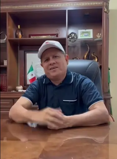 imagen recuadro Ernesto Ibarra Montoya.