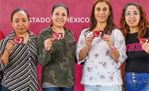 Mujeres con Bienestar Edomex: guía rápida para saber si ya recibiste el último pago de 2025