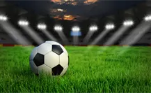 ¿Qué desafíos deberán enfrentar las selecciones de cara al Mundial 2026?