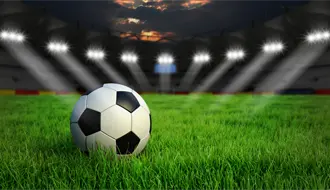 ¿Qué desafíos deberán enfrentar las selecciones de cara al Mundial 2026?