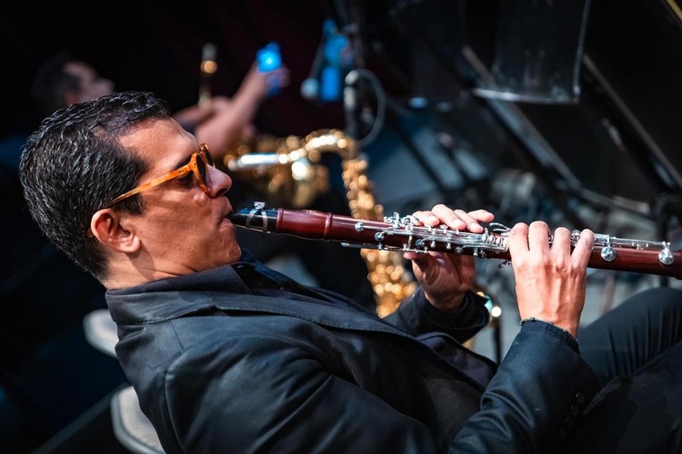 imagen-cuerpo imagen-cuerpo