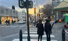 Navidad 2025 en Saltillo: ¿cuánto crecerán las ventas y la derrama económica? Navidad 2025 en Saltillo: ¿cuánto crecerán las ventas y la derrama económica?