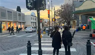 Navidad 2025 en Saltillo: ¿cuánto crecerán las ventas y la derrama económica?