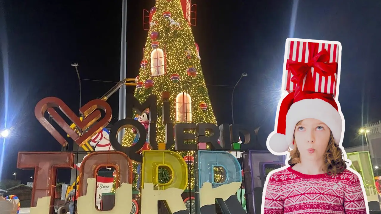 Para los amantes de las artes escénicas, el Teatro Isauro Martínez proyectará la ópera Andrea Chénier, como parte de la temporada del Metropolitan Opera de Nueva York./Foto: Gabriel Acosta|Canva