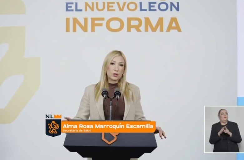 Advierten por panorama mundial de influenza
