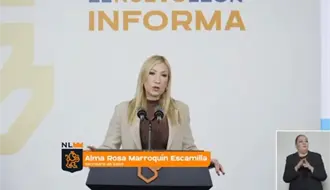 EN VIVO: Dan recomendaciones de salud por temporada invernal