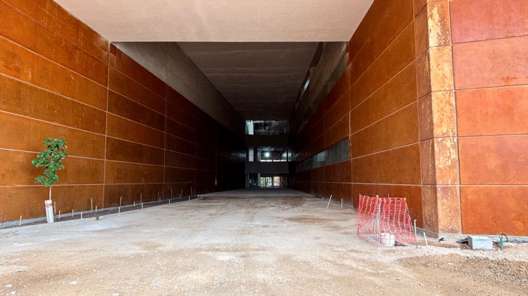 imagen-cuerpo imagen-cuerpo