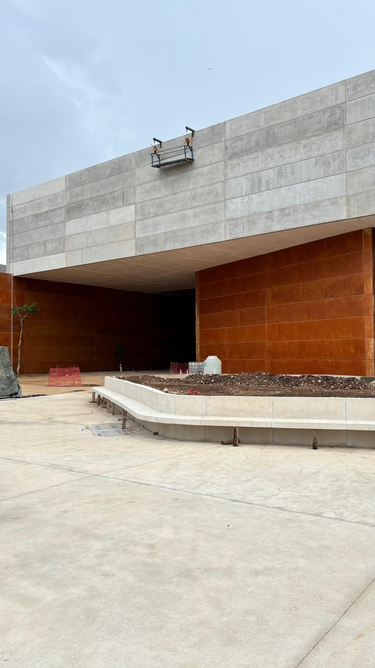 imagen-cuerpo imagen-cuerpo