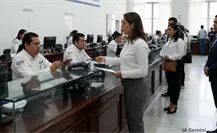 Estos municipios del Edomex ofrecen eliminar adeudos de predial, agua y multas durante diciembre