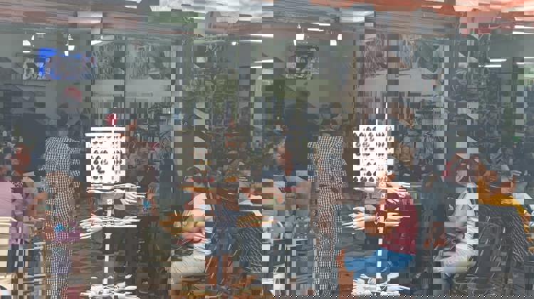 imagen-cuerpo imagen-cuerpo