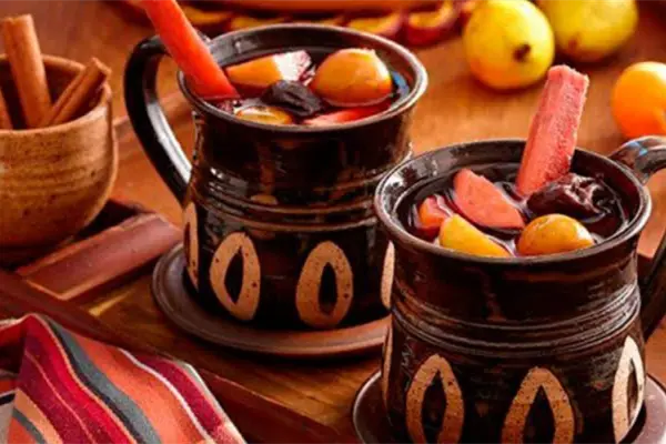 3 lugares de Durango donde puedes comprar todos los ingredientes para ponche de frutas 3 lugares de Durango donde puedes comprar todos los ingredientes para ponche de frutas