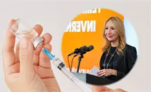 ¿Cuál es la vacuna que sí actúa contra la super gripa H3N2 en Nuevo León? ¿Cuál es la vacuna que sí actúa contra la super gripa H3N2 en Nuevo León?