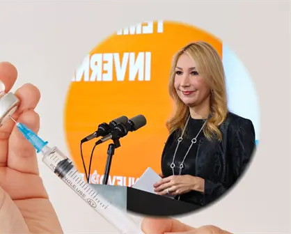 &iquest;Cu&aacute;l es la vacuna que s&iacute; act&uacute;a contra la super gripa H3N2 en Nuevo Le&oacute;n?