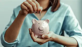 Aguinaldo regio: 5 Pasos para ahorrar 3 mil pesos y evitar la trampa del consumo