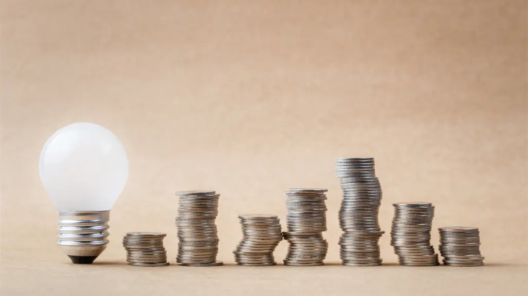 Presupuesto Tamaulipas 2026: ¿menos burocracia y más inversión social?