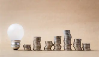 Presupuesto Tamaulipas 2026: ¿menos burocracia y más inversión social?