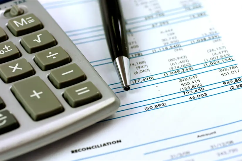 Presupuesto de Egresos 2026. CANVA