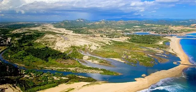 Foto: Zona Turística.