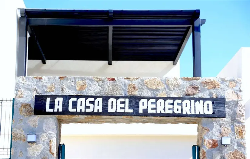 Foto: Ayuntamiento de Los Cabos