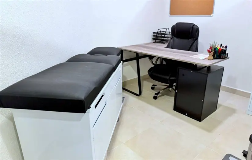 Foto: Ayuntamiento de Los Cabos