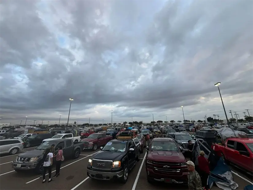 Foto: Victoria Jiménez