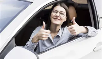 ¿Sigue la licencia permanente en Tamaulipas? Esto decidieron los diputados