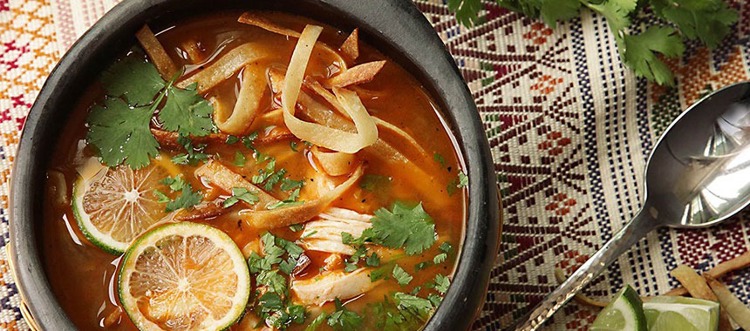 imagen-cuerpo imagen-cuerpo