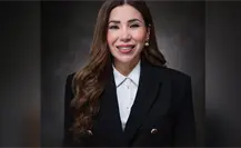 ¿Qué irregularidades investiga la Fiscalía en la gestión de Tania Flores en Múzquiz? ¿Qué irregularidades investiga la Fiscalía en la gestión de Tania Flores en Múzquiz?