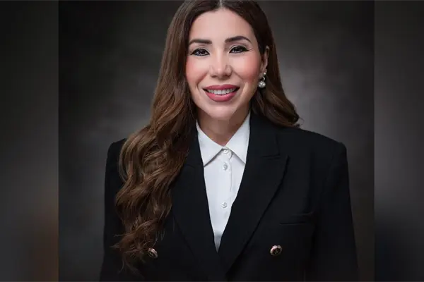 ¿Qué irregularidades investiga la Fiscalía en la gestión de Tania Flores en Múzquiz? ¿Qué irregularidades investiga la Fiscalía en la gestión de Tania Flores en Múzquiz?