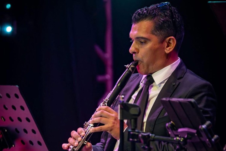 imagen-cuerpo imagen-cuerpo