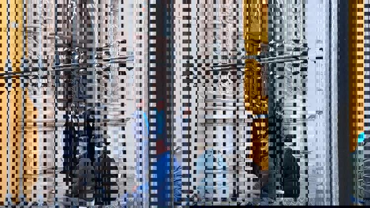 imagen-cuerpo imagen-cuerpo