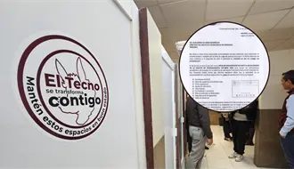 En el Tecnológico de Durango no les han pagado el aguinaldo y así lo denuncian