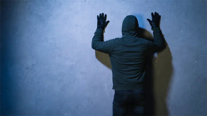 imagen recuadro La Unidad Especializada en Combate a la Extorsión estará diseñada para perseguir delitos de alto impacto | Foto: Freepik