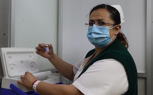 imagen-cuerpo imagen-cuerpo