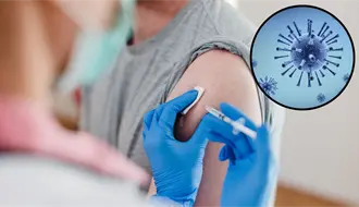 Cierre de módulo de vacunación en Torreón: ¿quiénes deben acudir antes del viernes?