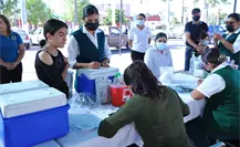 Confirman primer fallecimiento por influenza en Yucatán en temporada invernal