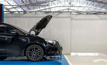 Verificación vehicular en CDMX será suspendida en diciembre y enero por esta razón Verificación vehicular en CDMX será suspendida en diciembre y enero por esta razón