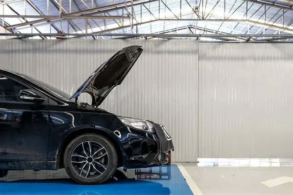 Verificación vehicular en CDMX será suspendida en diciembre y enero por esta razón Verificación vehicular en CDMX será suspendida en diciembre y enero por esta razón