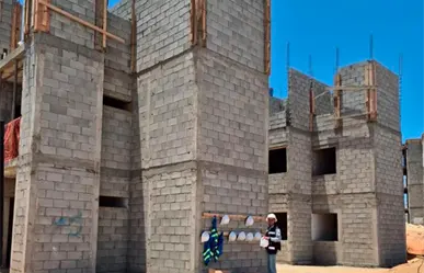 Así puedes revisar si fuiste preseleccionado para recibir una vivienda del Bienestar