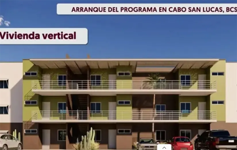 Foto: Gobierno de México.