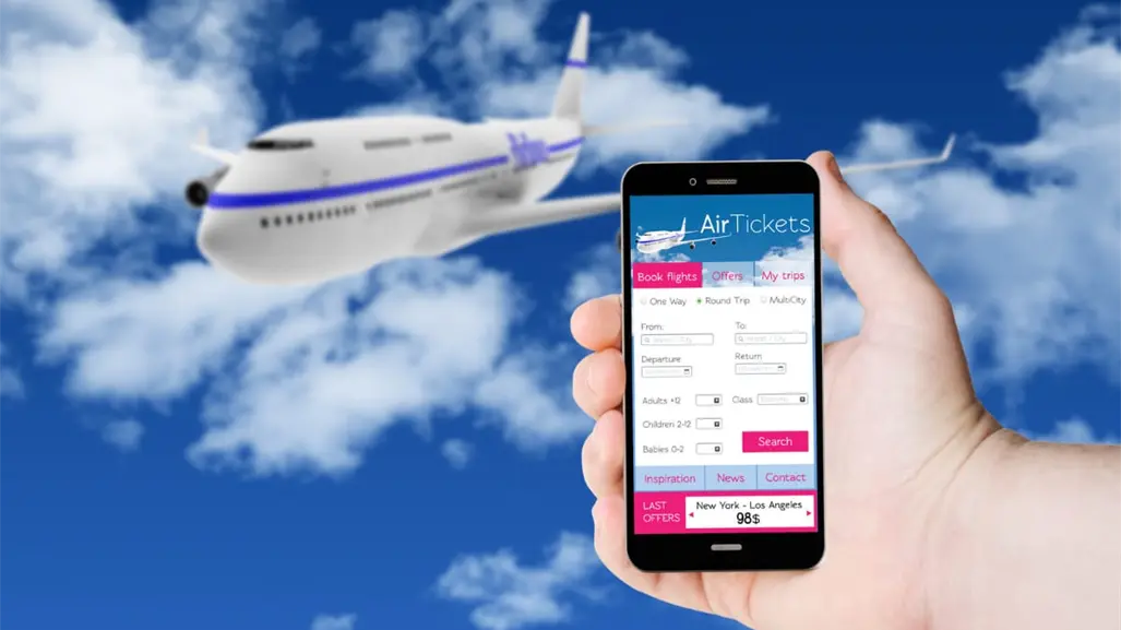 Viaja de Durango a estas 5 ciudades de Europa, con boleto redondo, por menos de 20 mil pesos