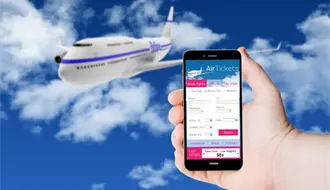 Viaja de Durango a estas 5 ciudades de Europa, con boleto redondo, por menos de 20 mil pesos