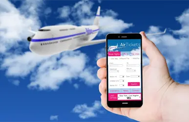 Viaja de Durango a estas 5 ciudades de Europa, con boleto redondo, por menos de 20 mil pesos