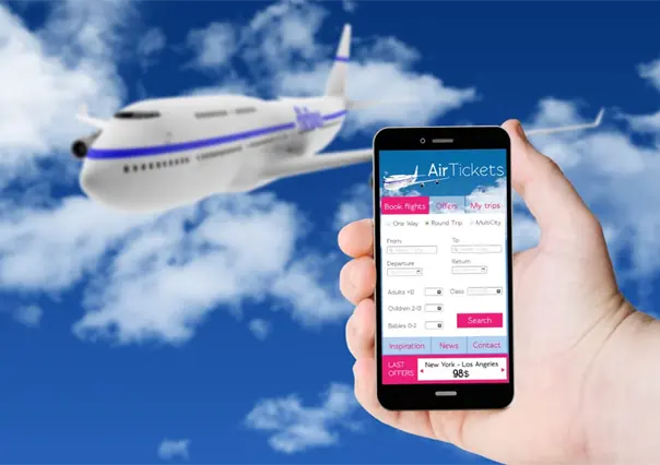 Viaja de Durango a estas 5 ciudades de Europa, con boleto redondo, por menos de 20 mil pesos