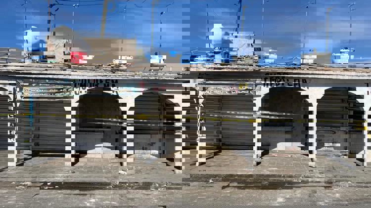 imagen-cuerpo imagen-cuerpo