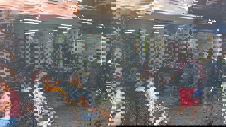 imagen-cuerpo imagen-cuerpo