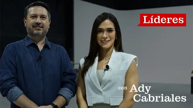 Gabriel Guzm&aacute;n impulsa una nueva era del cine en Nuevo Le&oacute;n